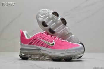 Nike Air VaporMax 360 shoes for sale cheap china