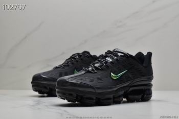 Nike Air VaporMax 360 shoes cheap for sale