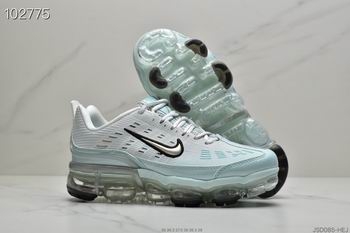 shop Nike Air VaporMax 360 shoes low price for sale from china