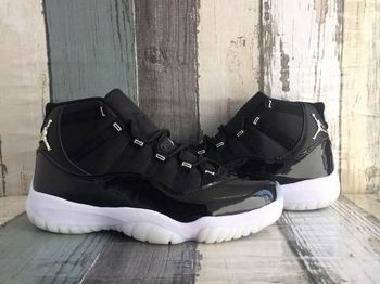 cheap wholesale nike air jordan 11 shoes online free shipping