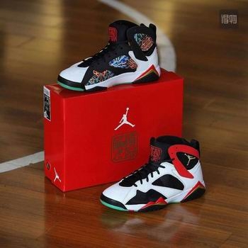 cheap nike air jordan 7 shoes for sale online