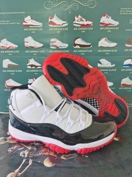 low price shop nike air jordan 11 shoes from china