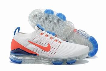 Nike Air VaporMax 2019 shoes buy wholesale