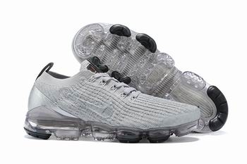 Nike Air VaporMax 2019 shoes buy wholesale