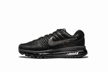 Nike Air Max 2017 men shoes cheap from china