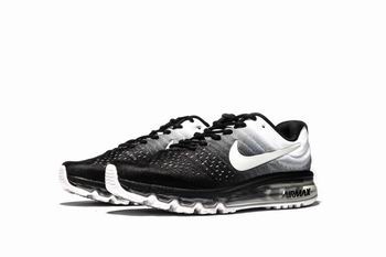 wholesale nike air max 2017 women shoes