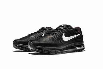 china cheap nike air max 2017 women shoes