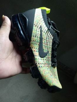 wholesale Nike Air VaporMax 2019 shoes