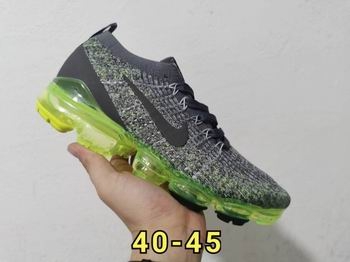 wholesale cheap online Nike Air VaporMax 2019 shoes