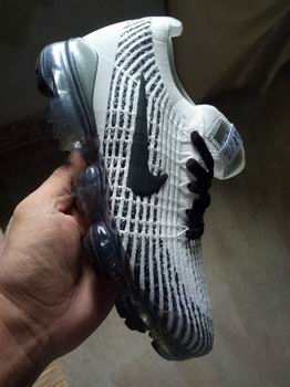 buy wholesale Nike Air VaporMax 2019 shoes