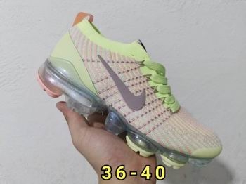 Nike Air VaporMax 2019 shoes cheap for sale