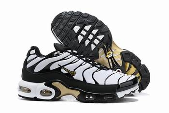 Nike Air Max TN PLUS men shoes wholesale online