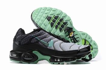 Nike Air Max TN PLUS men shoes buy wholesale