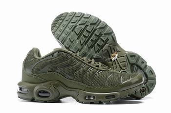 Nike Air Max TN PLUS men shoes free shipping for sale