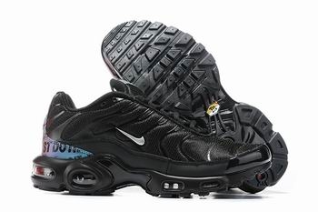 Nike Air Max TN PLUS men shoes cheap for sale