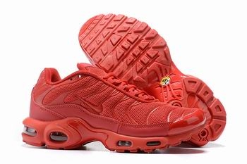 Nike Air Max TN PLUS men shoes cheap for sale