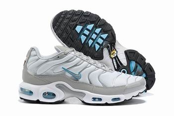 Nike Air Max TN PLUS men shoes for sale cheap china