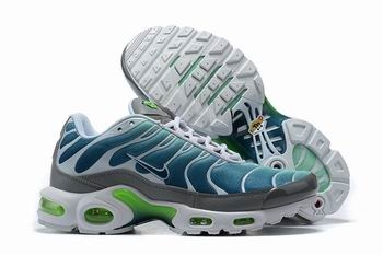 Nike Air Max TN PLUS men shoes wholesale online