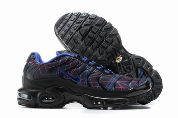 Nike Air Max TN PLUS men shoes wholesale from china online