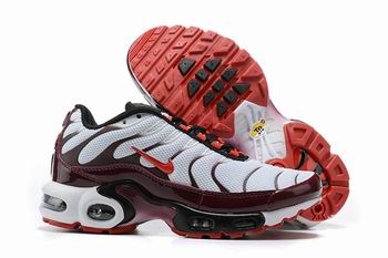 wholesale Nike Air Max TN PLUS women shoes