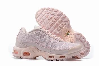 china cheap Nike Air Max TN PLUS women shoes