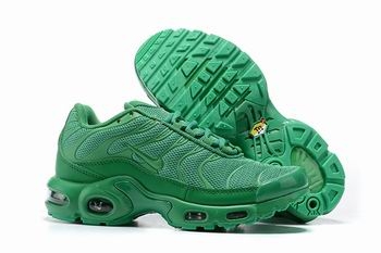 free shipping wholesale Nike Air Max TN PLUS women shoes