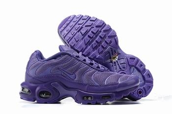 cheap Nike Air Max TN PLUS women shoes