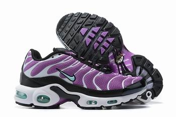 buy wholesale Nike Air Max TN PLUS women shoes