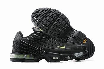 free shipping wholesale Nike Air Max TN3 shoes