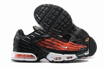 china wholesale Nike Air Max TN3 shoes