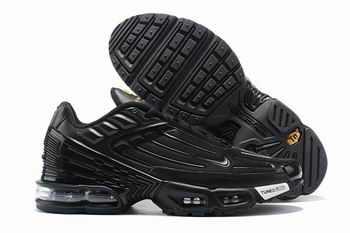 cheap Nike Air Max TN3 shoes