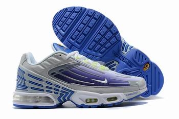 cheap wholesale Nike Air Max TN3 shoes