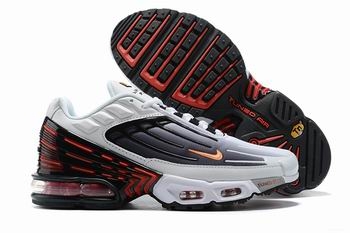 china wholesale Nike Air Max TN3 shoes