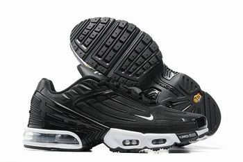 cheap wholesale Nike Air Max TN3 shoes