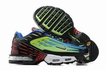 Nike Air Max TN3 shoes wholesale from china online