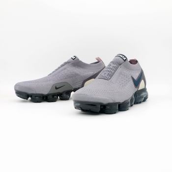 cheap Nike Air VaporMax 2018 shoes