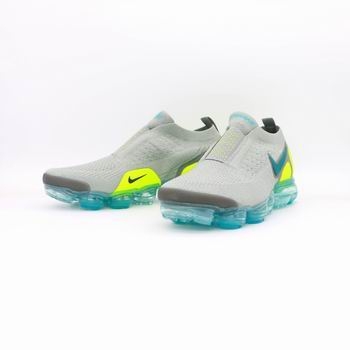 wholesale Nike Air VaporMax 2018 shoes