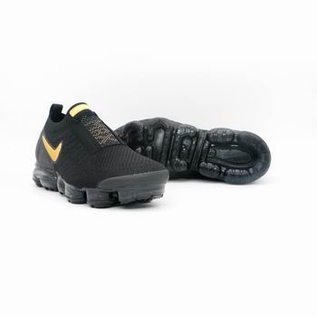 wholesale Nike Air VaporMax 2018 shoes