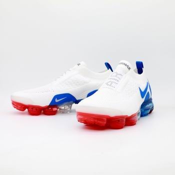 free shipping wholesale Nike Air VaporMax 2018 shoes