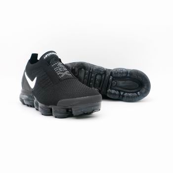 wholesale cheap online Nike Air VaporMax 2018 shoes