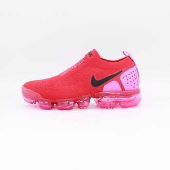 Nike Air VaporMax 2018 women shoes wholesale online