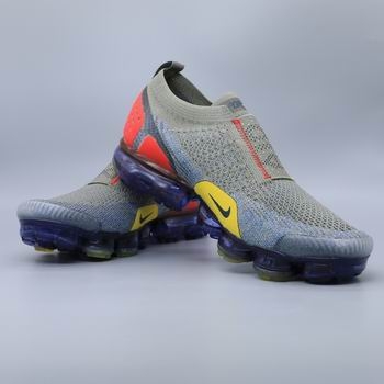 Nike Air VaporMax 2018 women shoes wholesale online