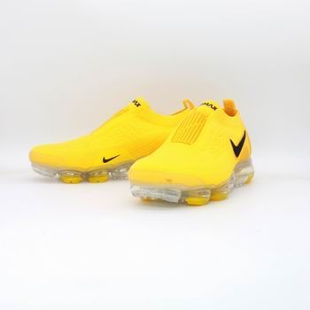 Nike Air VaporMax 2018 women shoes buy wholesale