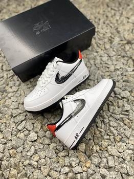 buy wholesale nike Air Force One shoes