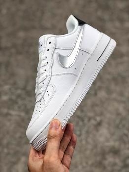 china cheap nike Air Force One shoes