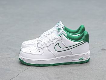 china wholesale nike Air Force One shoes