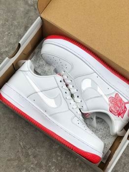 wholesale nike Air Force One shoes