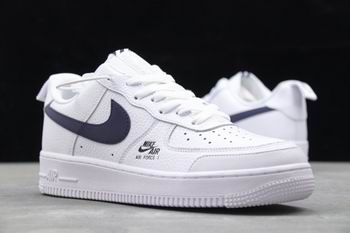 wholesale cheap online nike Air Force One shoes