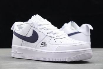 buy air force ones in bulk