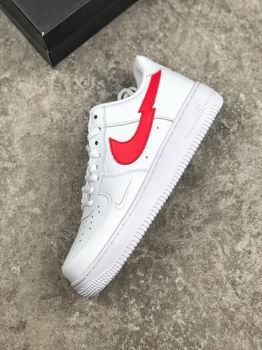 wholesale nike Air Force One shoes